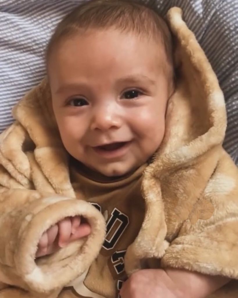 Jakob Zachary Reed Profile Photo