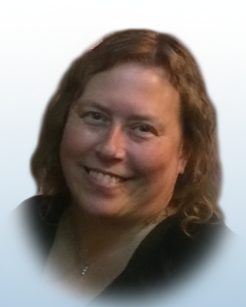 Kathleen Ann Harrass Profile Photo