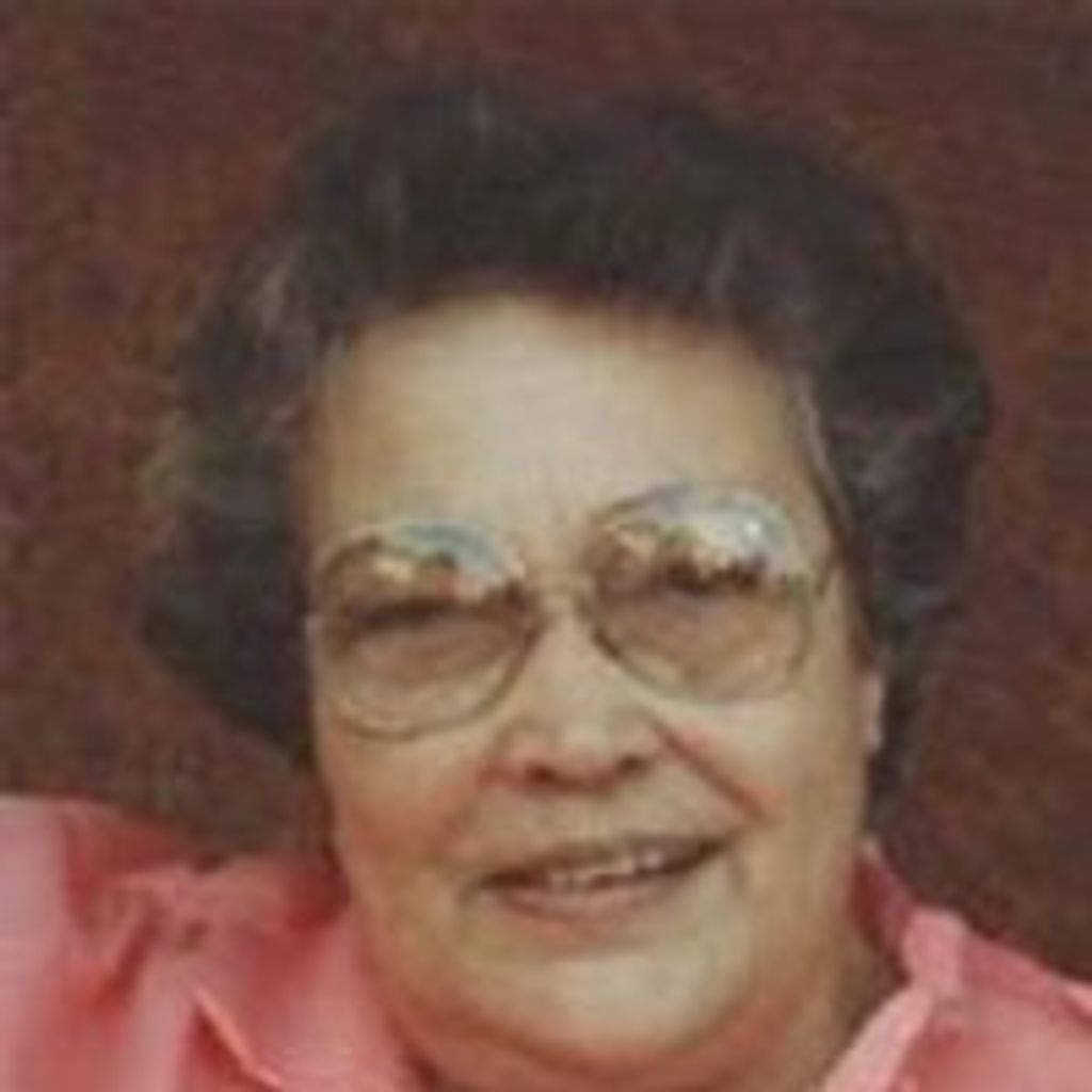 Roma Prejean