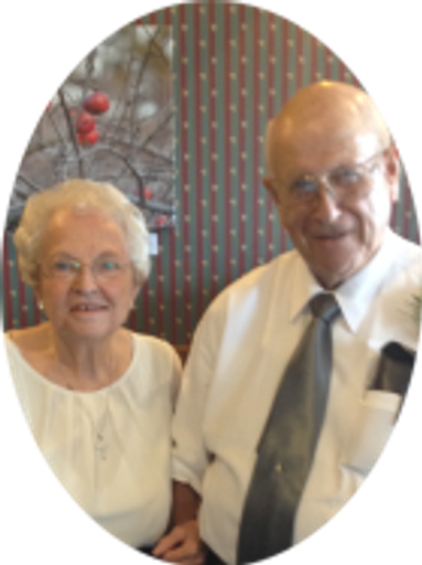 John Harvey "Jack" Wood Profile Photo