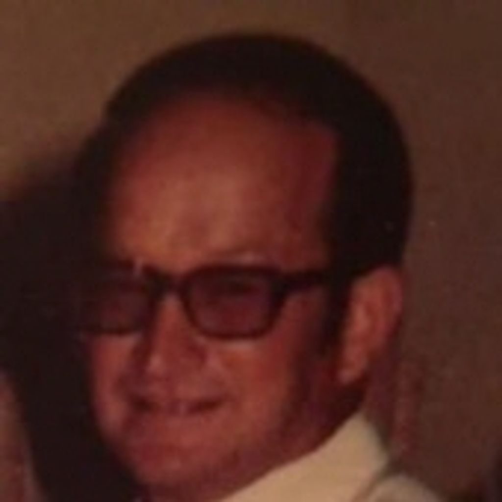 Robert 'Bob'' Edward Jackson, Jr.