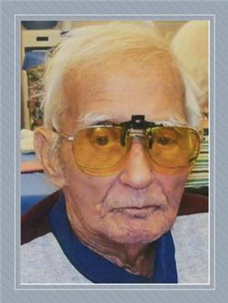 James Tappen Profile Photo