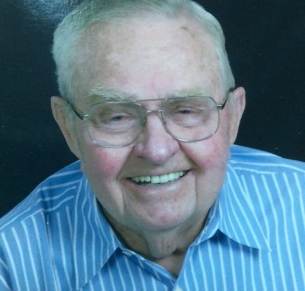 Benjiman Adrian Lynn