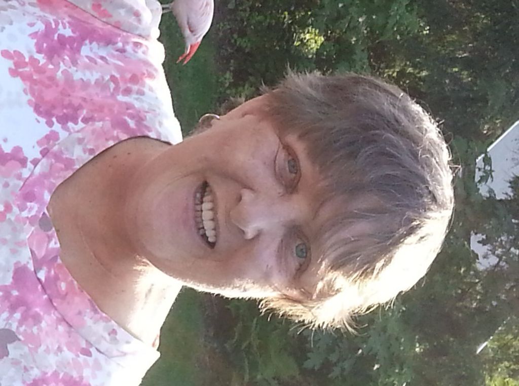 Denise Bliley