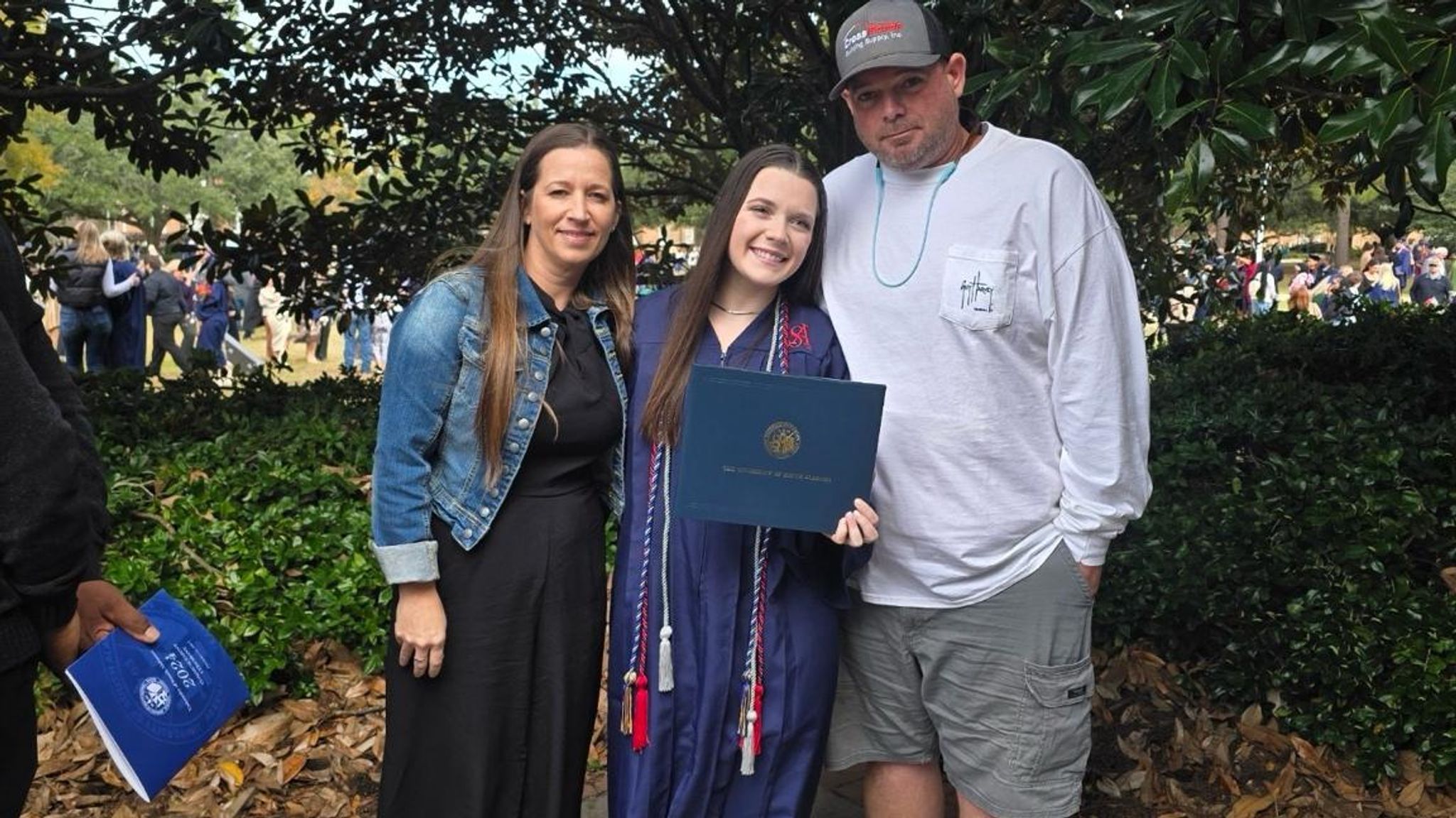 Cover for Jason Randall Mayfield's Obituary