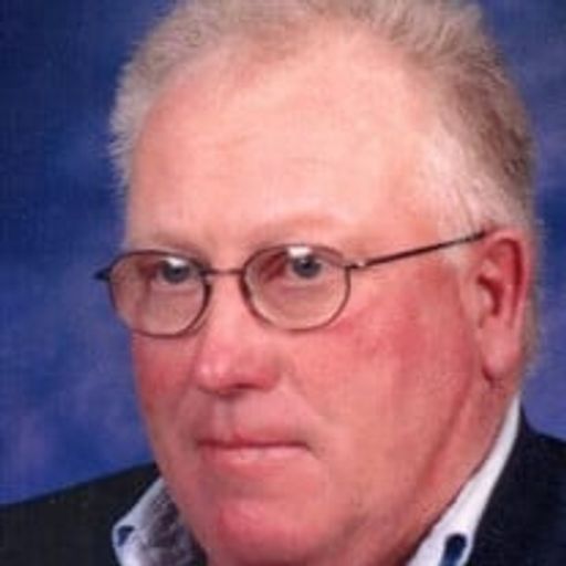 Ronald  E. Klaus Profile Photo