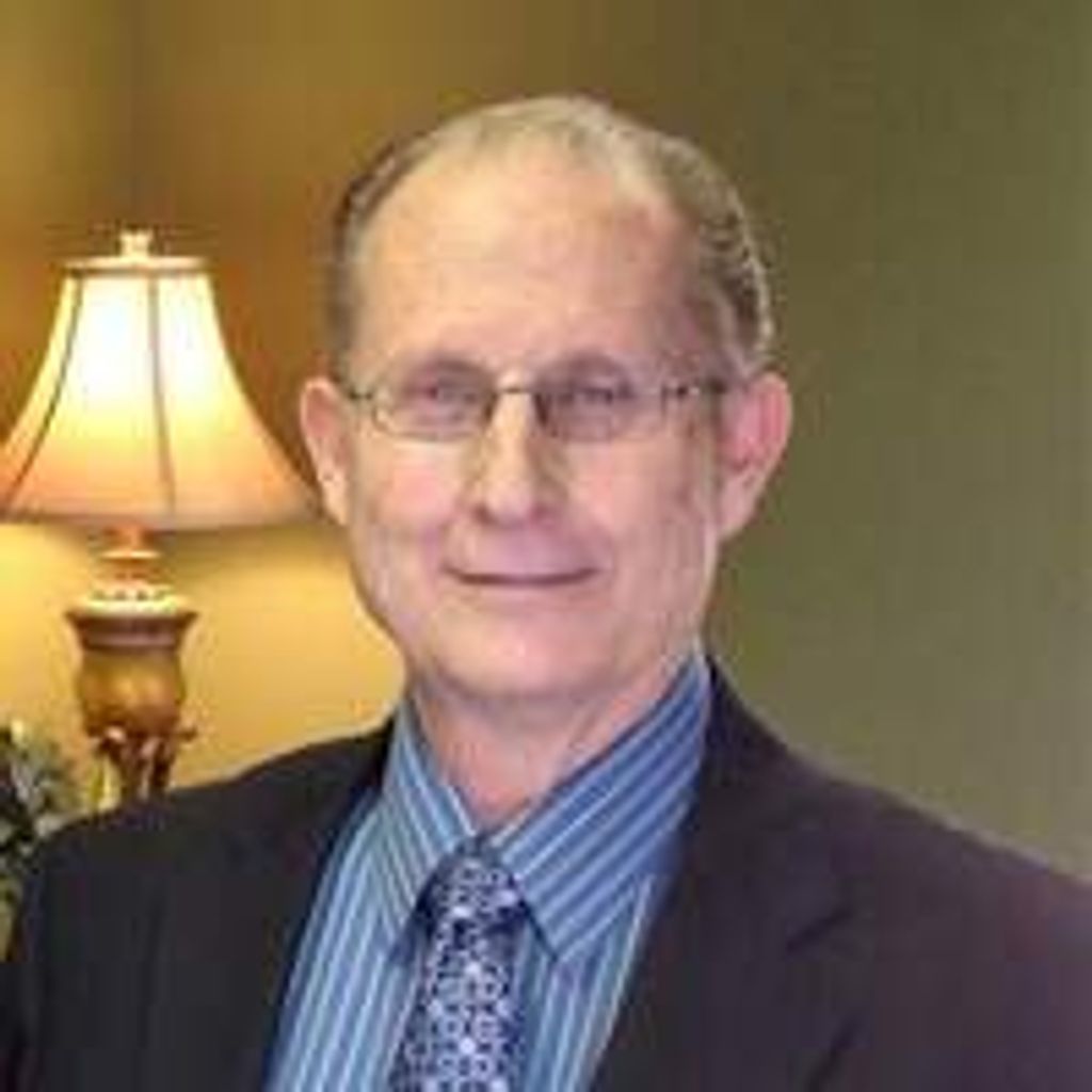 Stephen Bainum