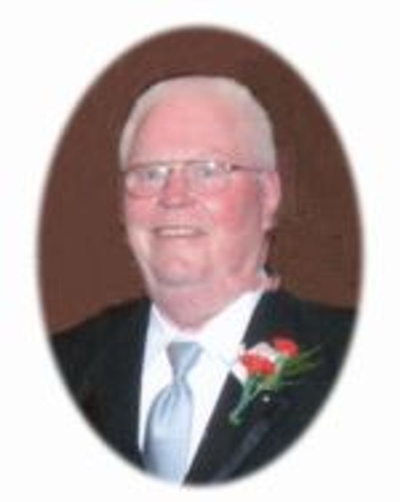 Ralph E Dannenfelzer
