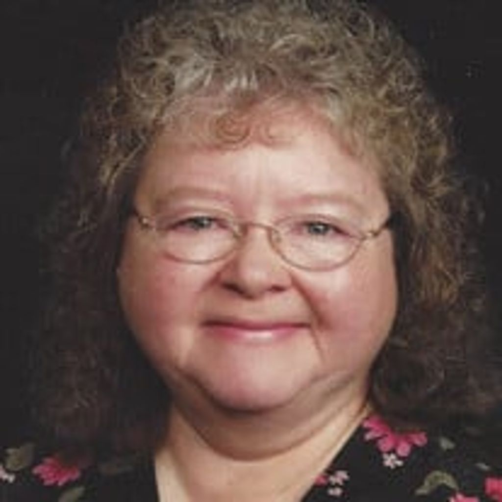 Shirley Nester Whaples