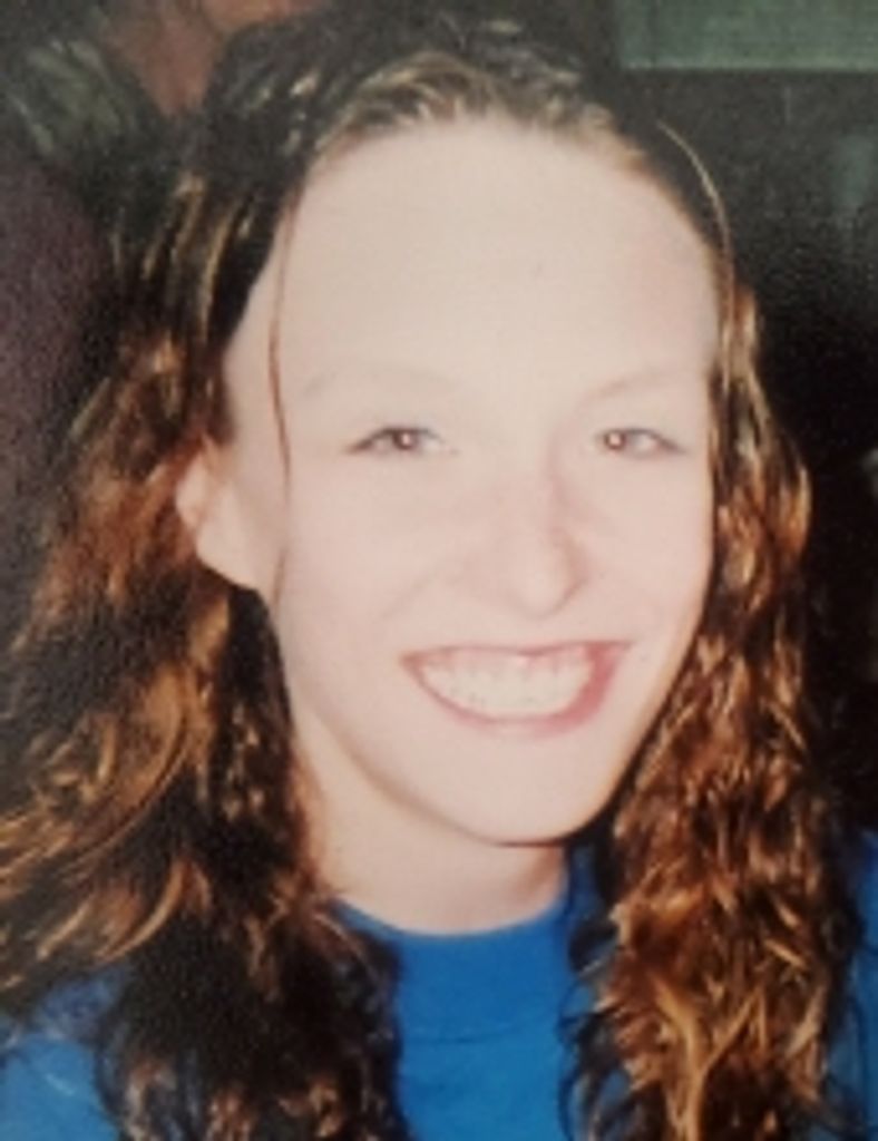 Cynthia L. Nerger
