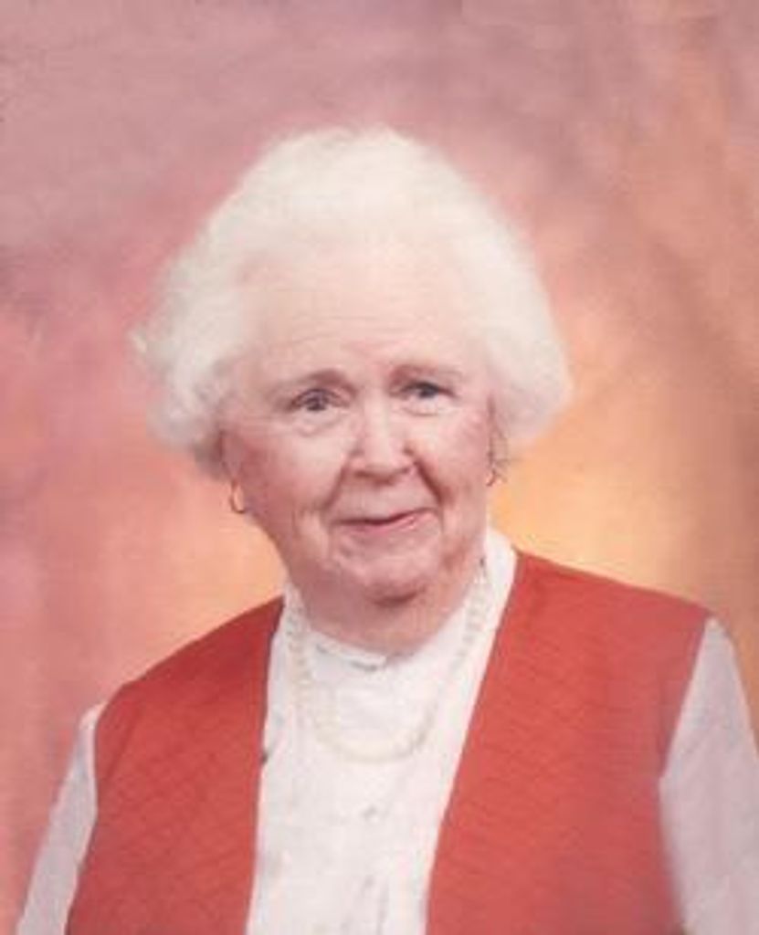 Aural Geneva Niehaus Profile Photo