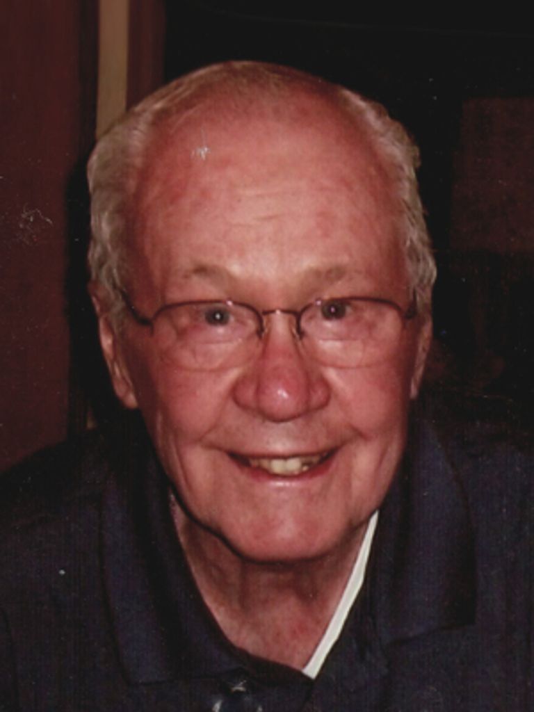 Dennis L. Sullivan Profile Photo