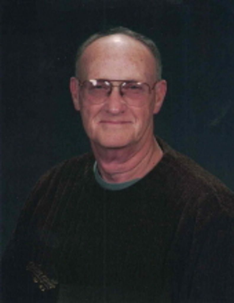 Leonard H. "Lenny" Williams Profile Photo