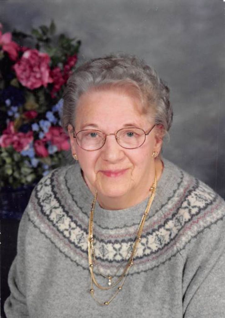 Maves Zimmerman