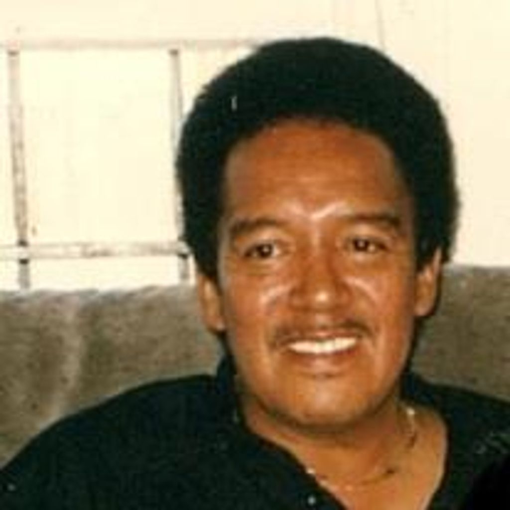 James Simon
