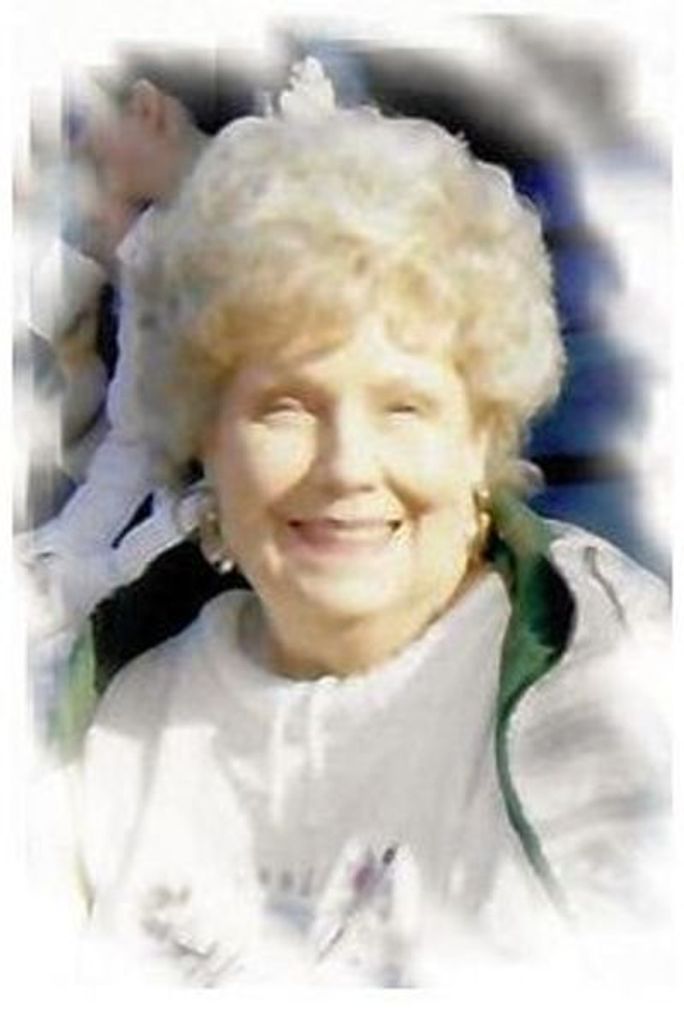 Peggy Jean Shepherd Profile Photo
