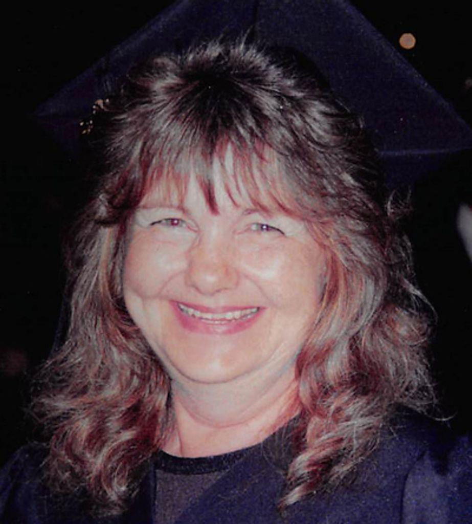 Linda L. Moran Profile Photo