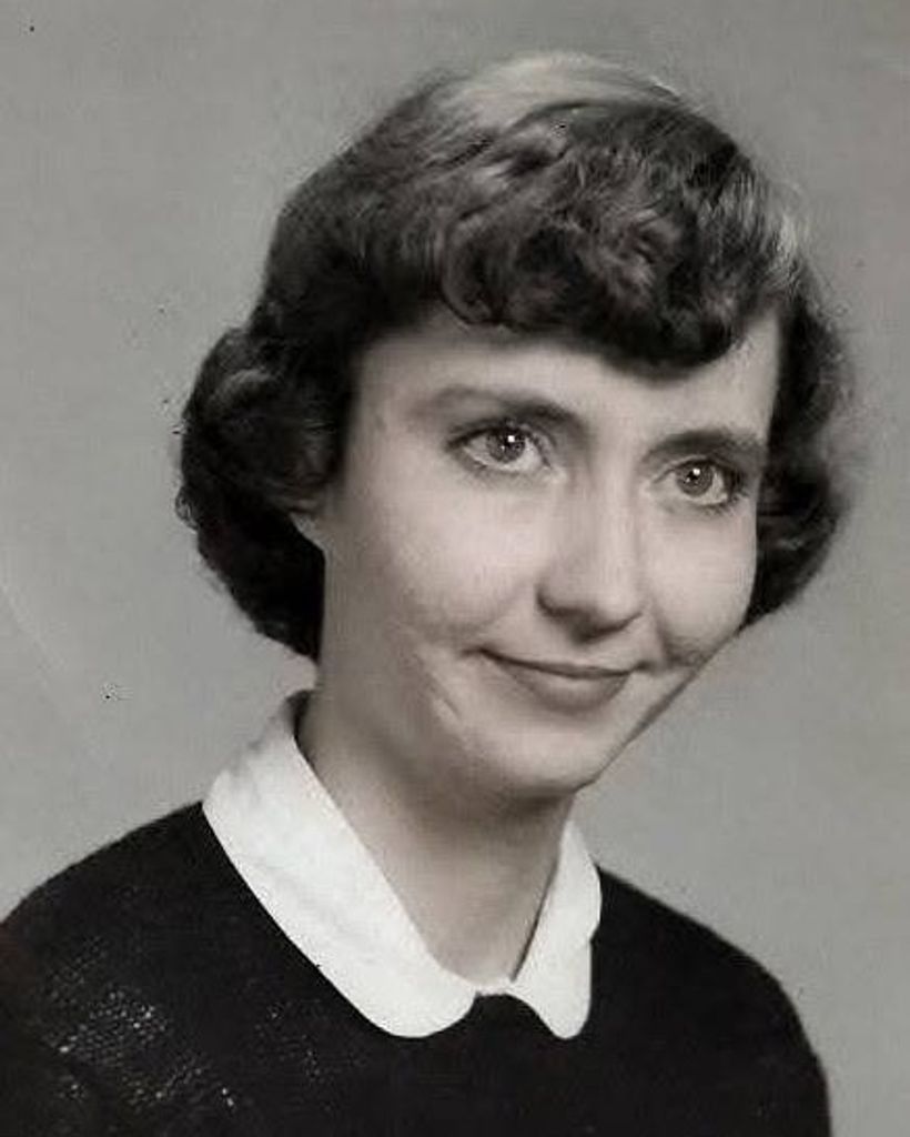 Stella Louise (Jones) Frye Profile Photo