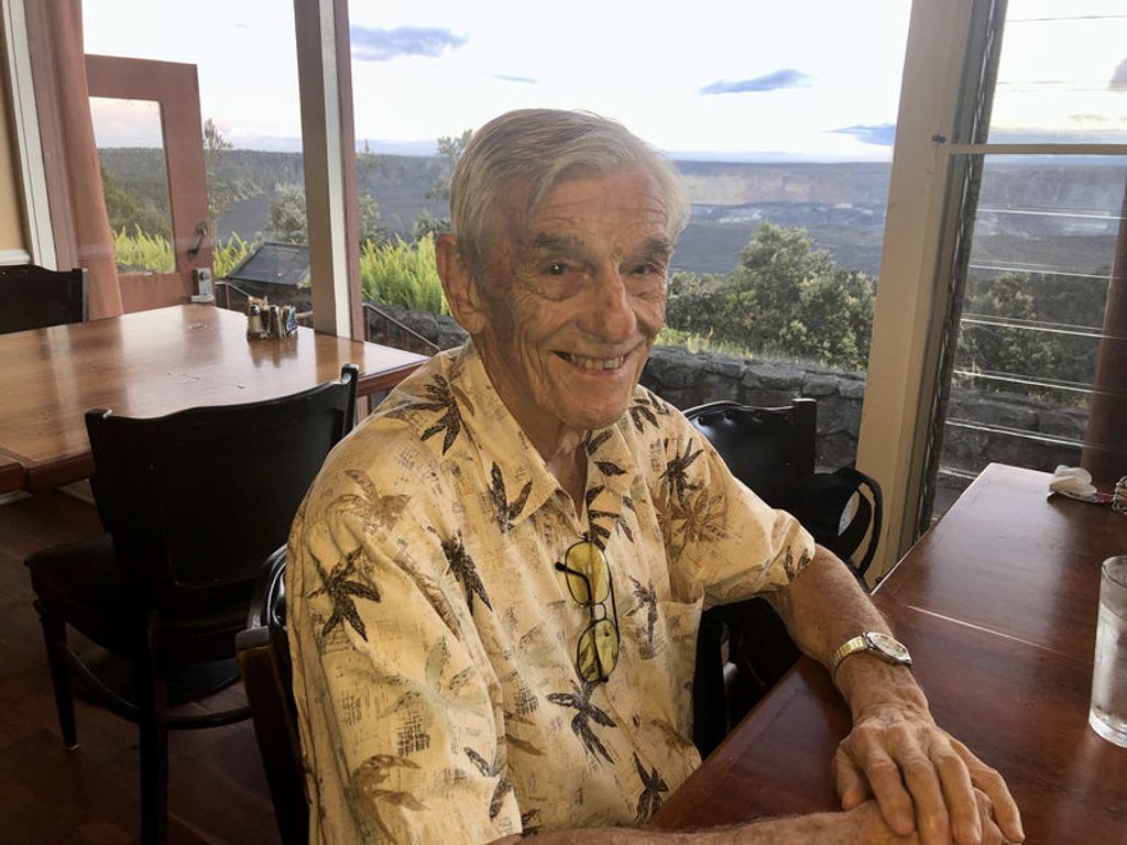 Sam Shappell Profile Photo