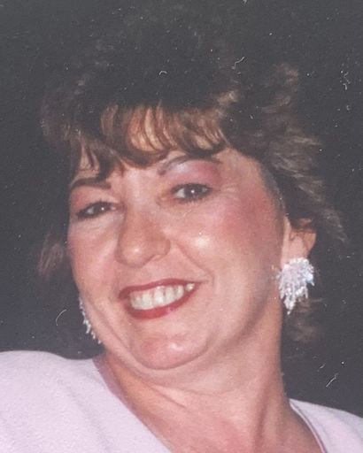 Elda "Ginger" Routzahn Profile Photo