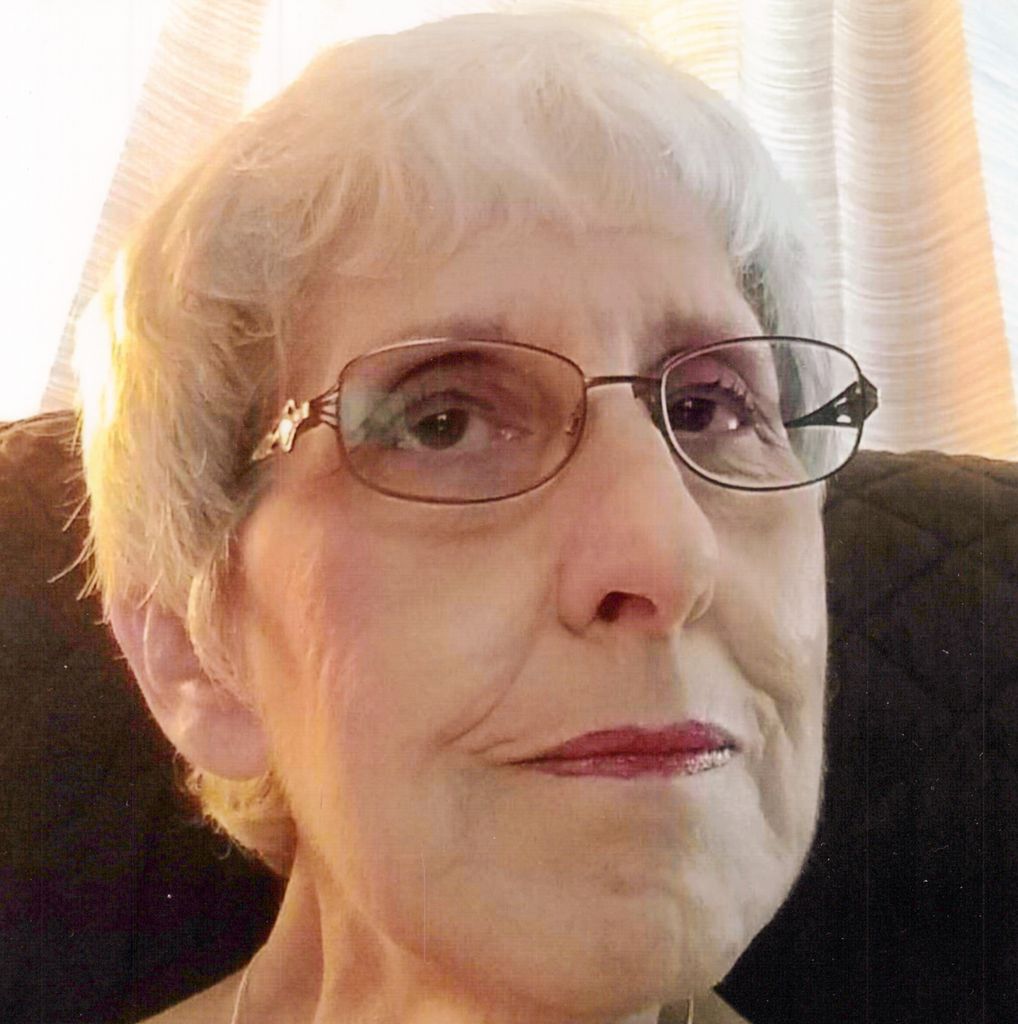 Kathleen (Kathy) Marie Dudas Profile Photo