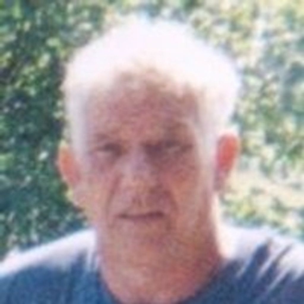 William Banks