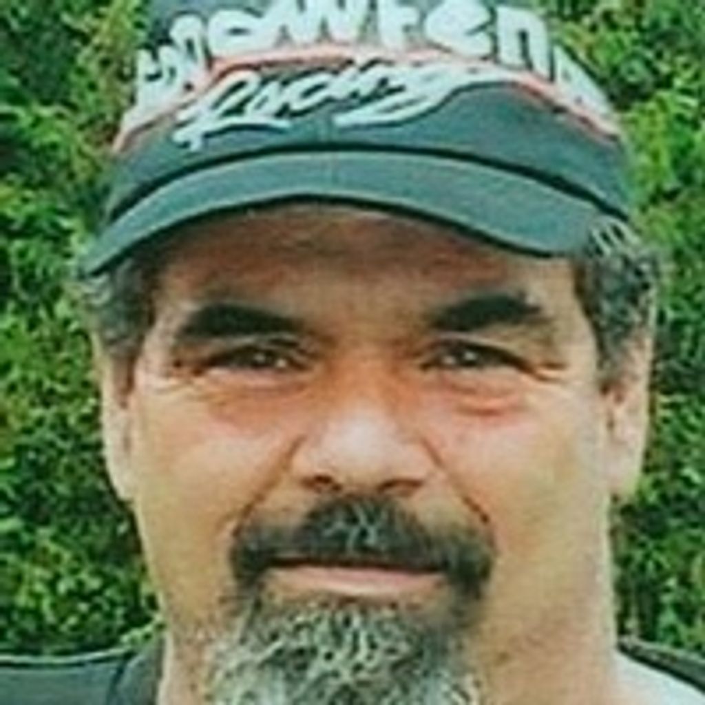 Bernard J. Tarnowski