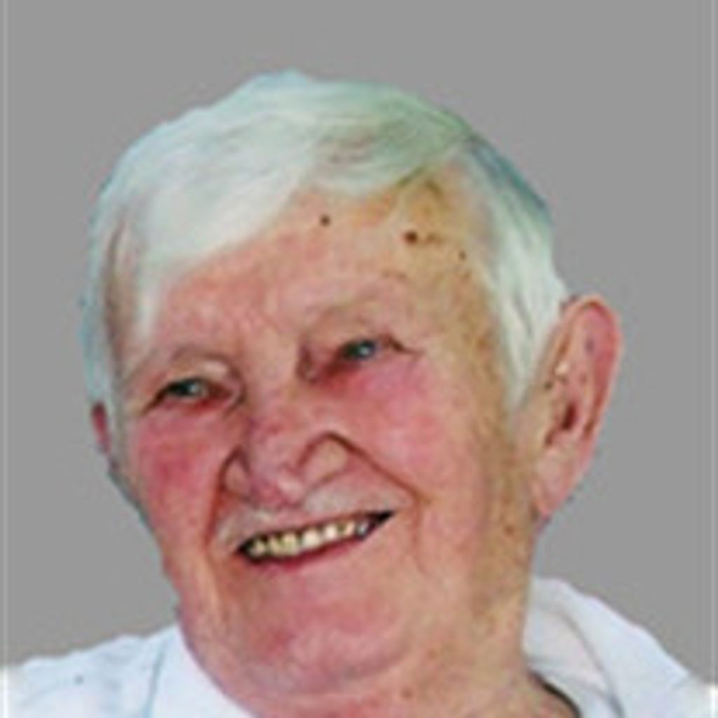 Tillmon S. "Tim" Cantrell