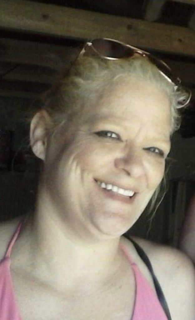 Wanita K. Budd Profile Photo