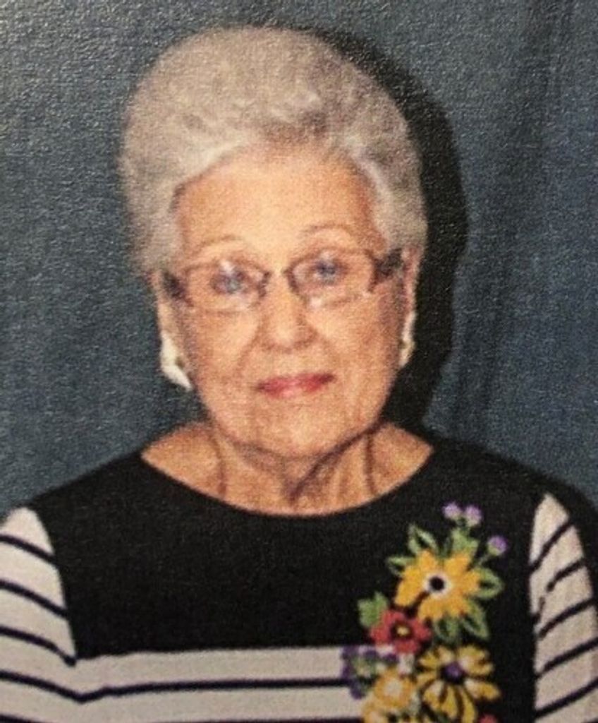 Clara J. Compton Profile Photo