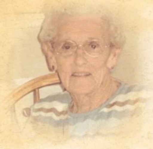 Doris D'Oyly Profile Photo