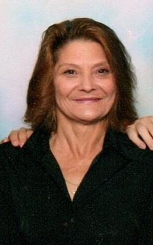 Martha Renee Mcquillen Profile Photo