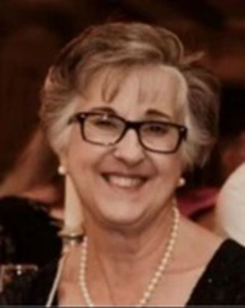Linda M. Chiostri Profile Photo