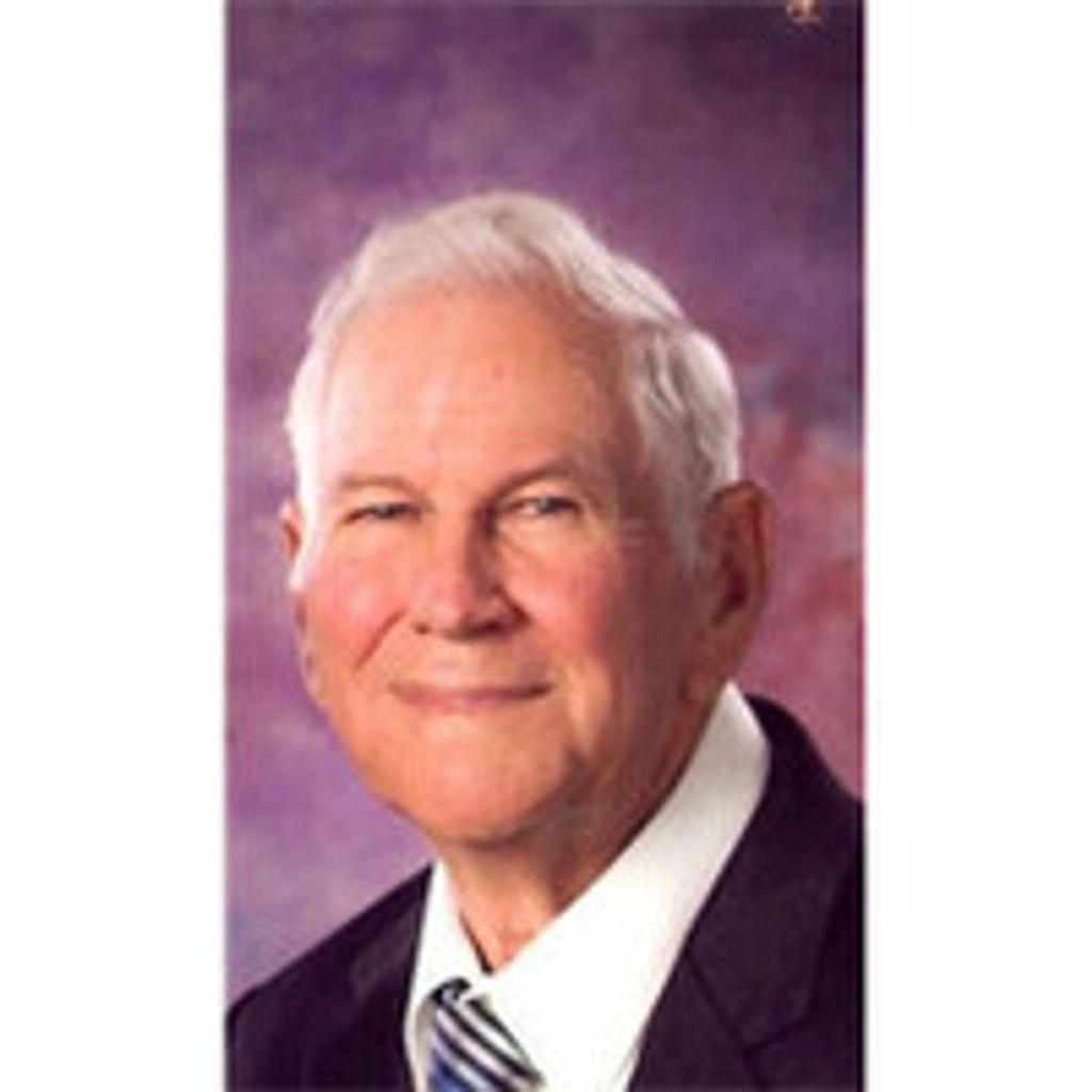 Thomas Lewis Sayre Profile Photo
