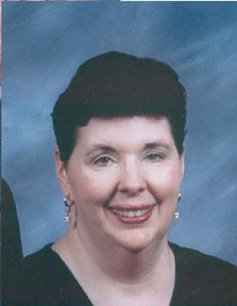 Caryl Bayne