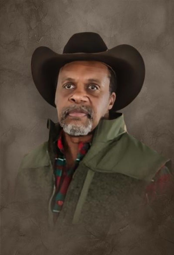 Willy Gaines Jr. Profile Photo