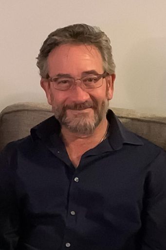 Michael Bowler Profile Photo