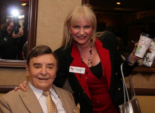 John Amato, Jr. photo gallery thumbnail 61 of 163