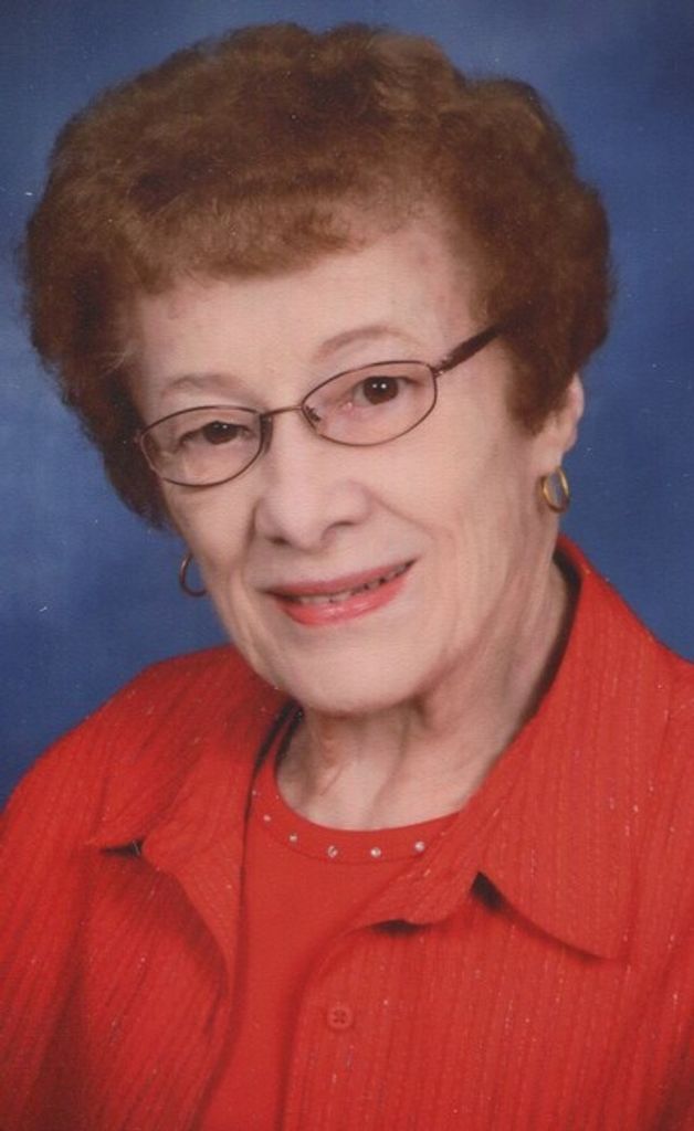 Mary Catherine (Dunlap) Nelson