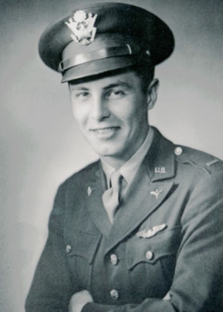 Richard H. Fleischer
