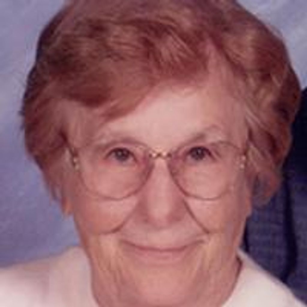 Margaret H. Wieland Profile Photo