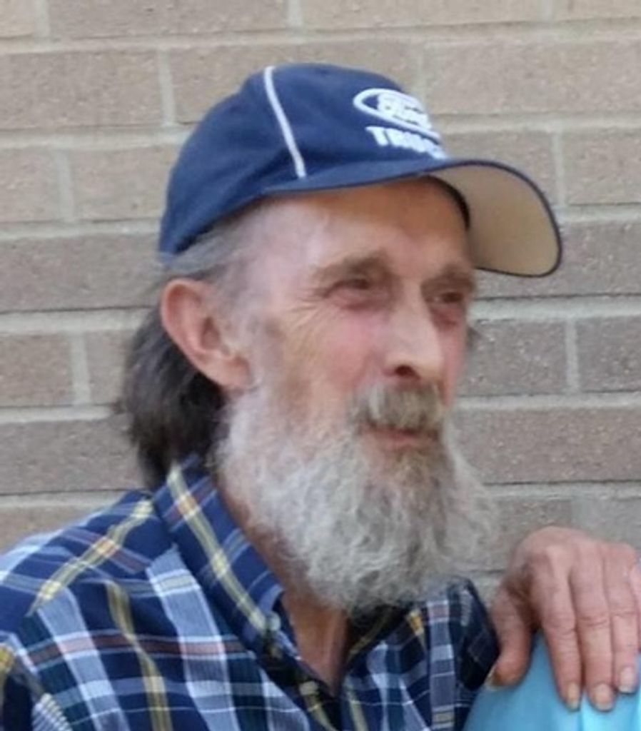 Lonnie Bowlin Profile Photo