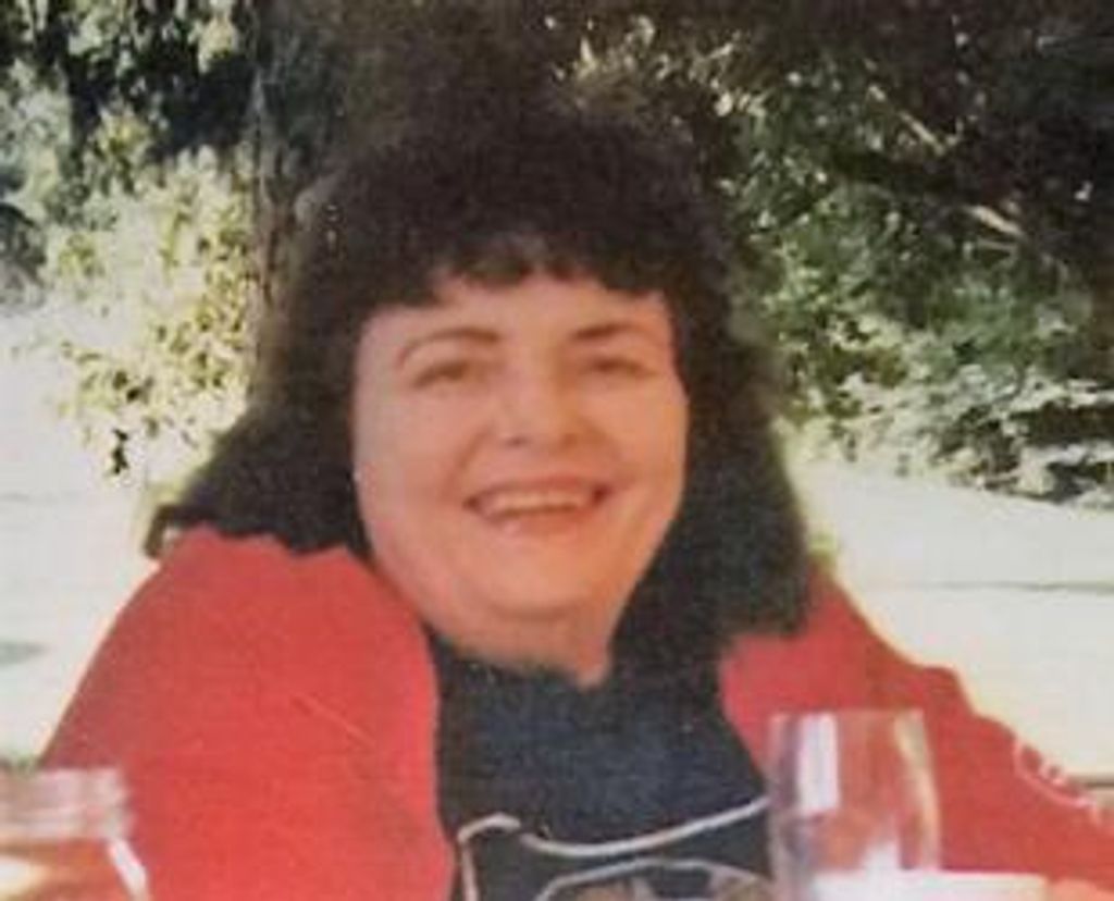 Sonia J. Notaro Profile Photo