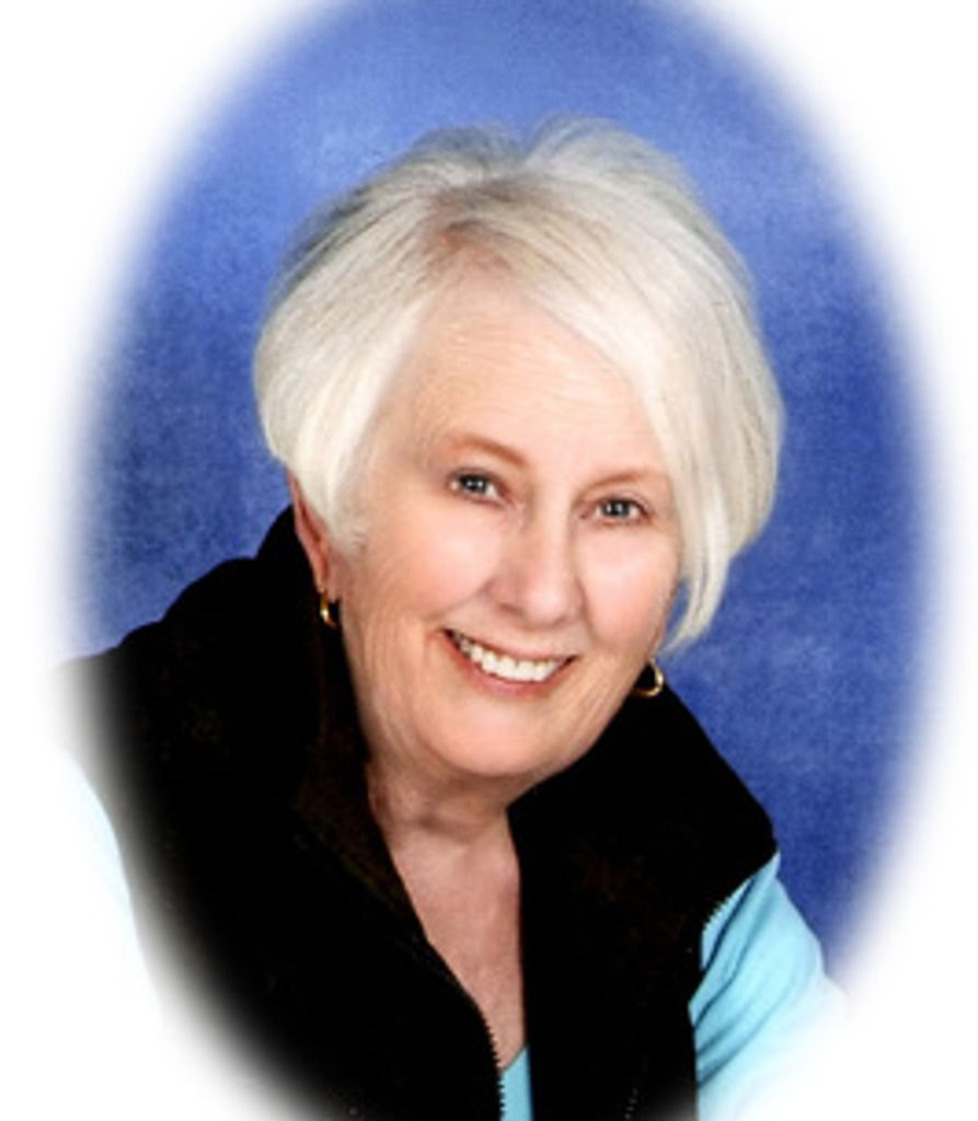 Caren Catherine Clara (Cummings)