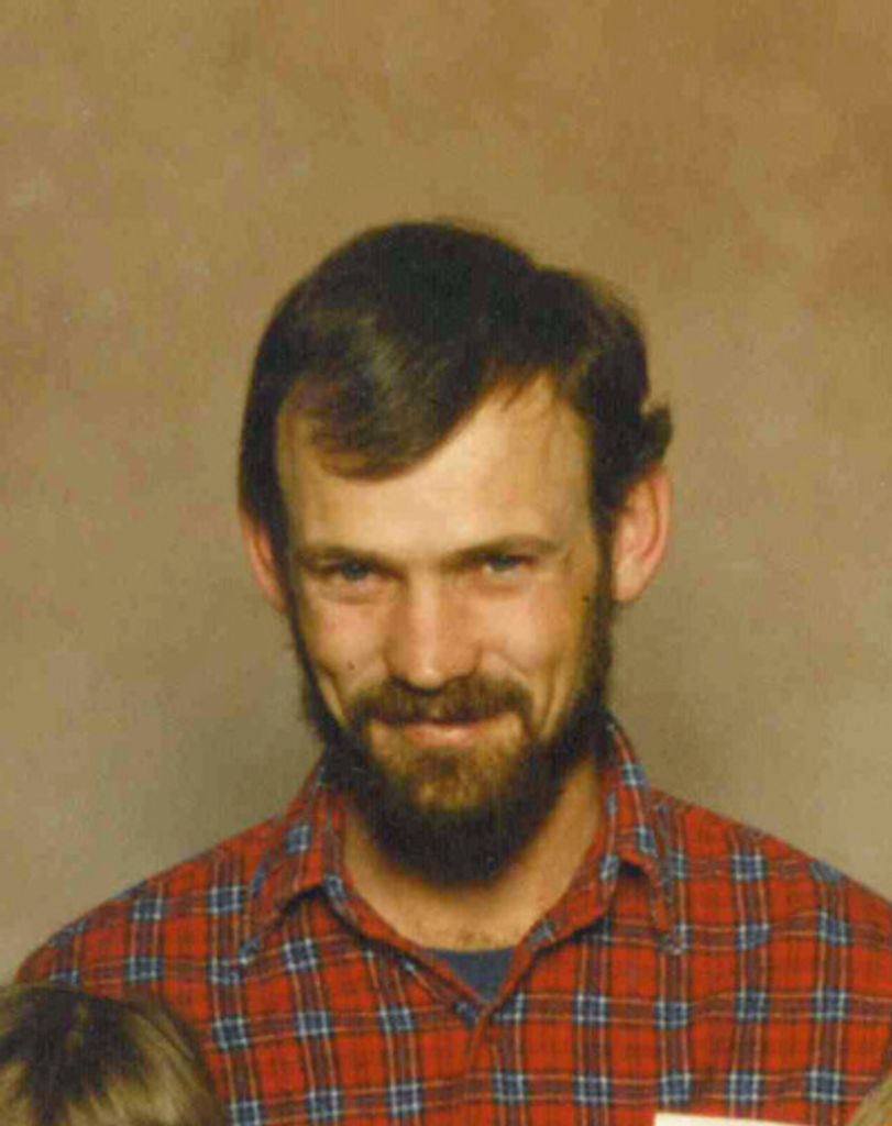 Glen Orion Hendrix, Sr. Profile Photo