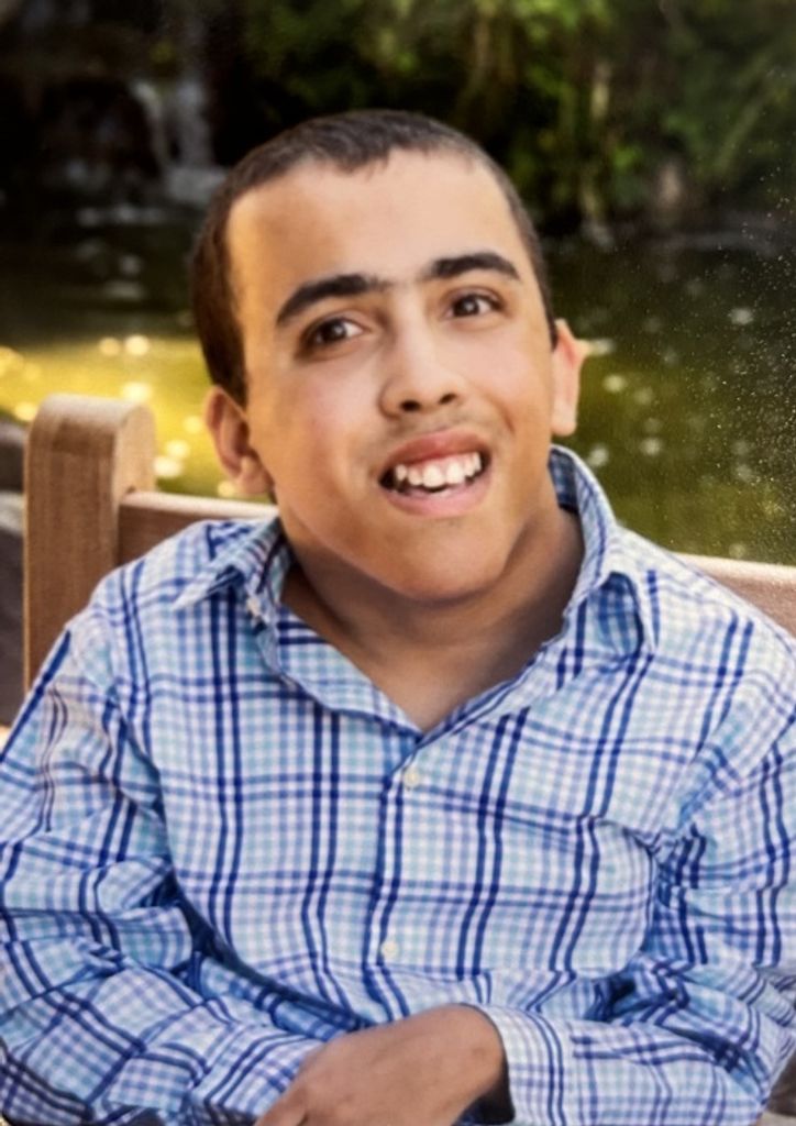 Sean Jonathon Kulzer