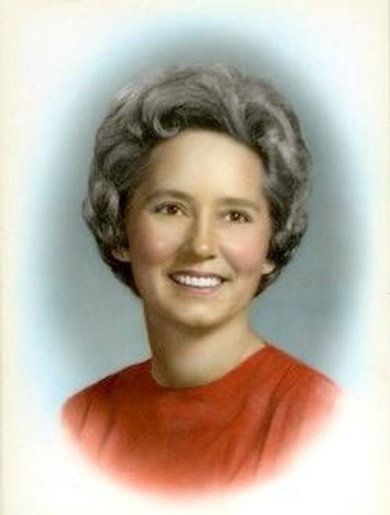 Marie Collins