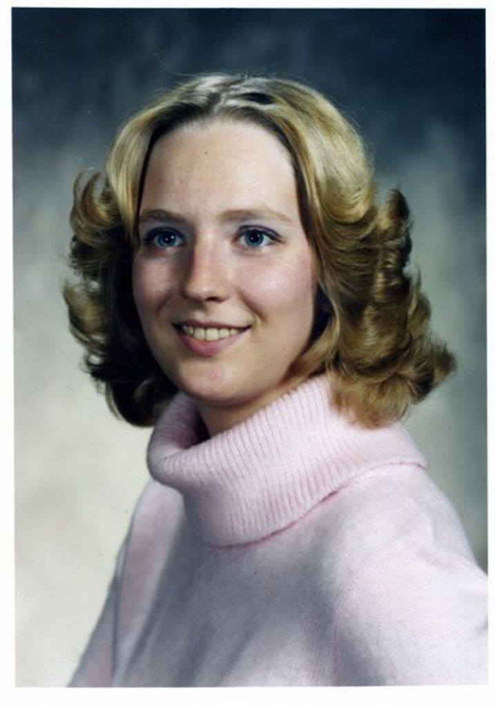 Marianne Bobrowski Profile Photo