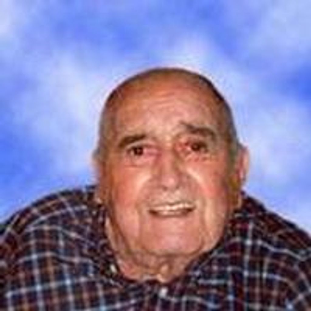 Arthur  J. Cerini