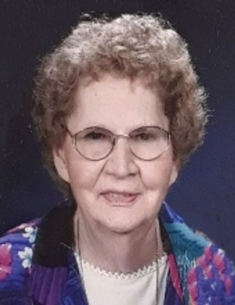 Rosella Kwasniewski